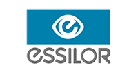 Бренд Essilor логотип фото