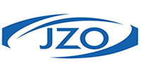 Бренд JZO логотип фото